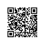 MS3472L22-41AW_277 QRCode