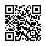 MS3472L22-41AY QRCode