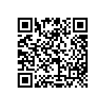 MS3472L22-41AY_277 QRCode