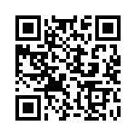 MS3472L22-41BY QRCode