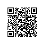 MS3472L22-41P-LC QRCode