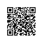 MS3472L22-41SW-LC QRCode