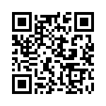 MS3472L22-55AW QRCode