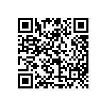 MS3472L22-55AW_277 QRCode