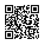 MS3472L22-55AY QRCode