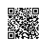 MS3472L22-55PX-LC QRCode