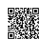 MS3472L22-55PX_277 QRCode