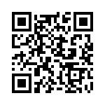 MS3472L22-55SZ QRCode