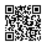 MS3472L24-19AY QRCode