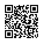 MS3472L24-19BW QRCode