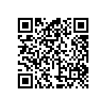 MS3472L24-19PX-LC QRCode