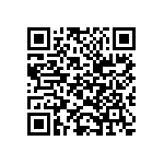 MS3472L24-19PY-LC QRCode