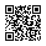 MS3472L24-19SW QRCode