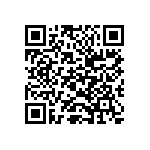 MS3472L24-19SY-LC QRCode