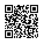 MS3472L24-31BW QRCode