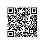 MS3472L24-31BY_277 QRCode