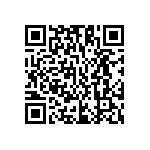 MS3472L24-31PX-LC QRCode