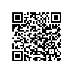 MS3472L24-31SW-LC QRCode