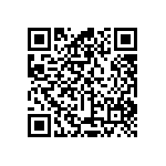 MS3472L24-31SY-LC QRCode