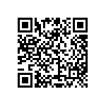 MS3472L24-31SY_277 QRCode