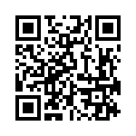 MS3472L24-61A QRCode