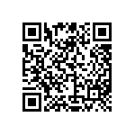MS3472L24-61BY_277 QRCode