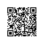 MS3472L24-61BZ_277 QRCode