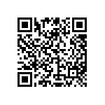 MS3472L24-61PW_277 QRCode