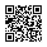 MS3472L24-61PZ QRCode