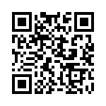 MS3472L24-61SX QRCode