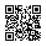 MS3472L8-33AW QRCode