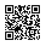 MS3472L8-33B QRCode