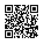 MS3472L8-98S QRCode