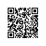 MS3472L8-98S_277 QRCode