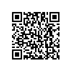 MS3472W10-6P-LC QRCode
