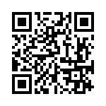 MS3472W12-10AW QRCode