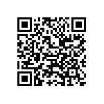 MS3472W12-10BW_64 QRCode