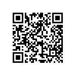 MS3472W12-10PW_277 QRCode