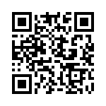 MS3472W12-10PZ QRCode