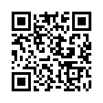 MS3472W12-10SW QRCode