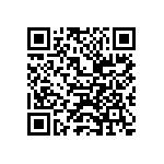 MS3472W12-10SY_64 QRCode