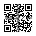 MS3472W12-10SZ QRCode