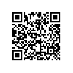 MS3472W12-3B_277 QRCode