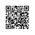 MS3472W12-8P-LC QRCode