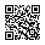 MS3472W12-8PW QRCode