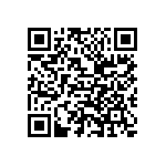 MS3472W12-8PW_277 QRCode