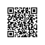 MS3472W12-8PZ-LC QRCode