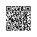 MS3472W12-8SW-LC QRCode