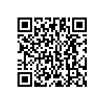 MS3472W12-8SY-LC QRCode