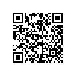MS3472W12-8S_277 QRCode